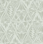 A-Street Prints 4146-27209 Urbane Diamonds Wallpaper - Eade's Wallpaper