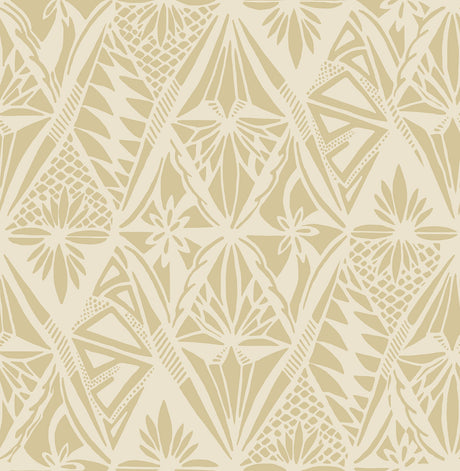A-Street Prints 4146-27212 Urbane Diamonds Wallpaper - Eade's Wallpaper