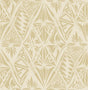 A-Street Prints 4146-27212 Urbane Diamonds Wallpaper - Eade's Wallpaper