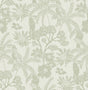 A-Street Prints 4146-27244 Jacaranda Tropical Trail Wallpaper - Eade's Wallpaper
