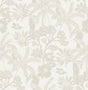A-Street Prints 4146-27247 Jacaranda Tropical Trail Wallpaper - Eade's Wallpaper