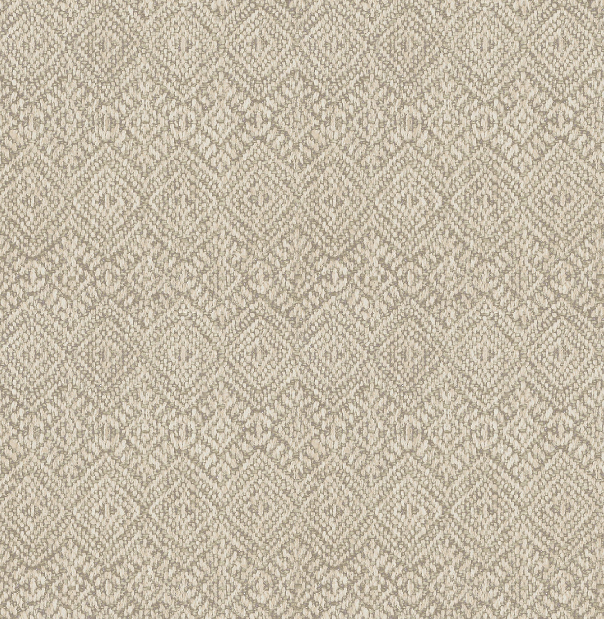 A-Street Prints 4146-27252 Gallivant Woven Geometric Wallpaper - Eade's Wallpaper