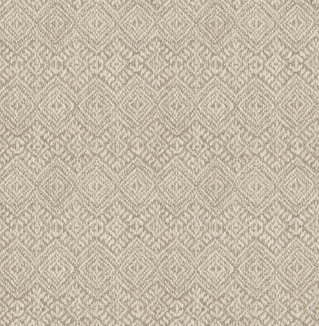 A-Street Prints 4146-27252 Gallivant Woven Geometric Wallpaper - Eade's Wallpaper