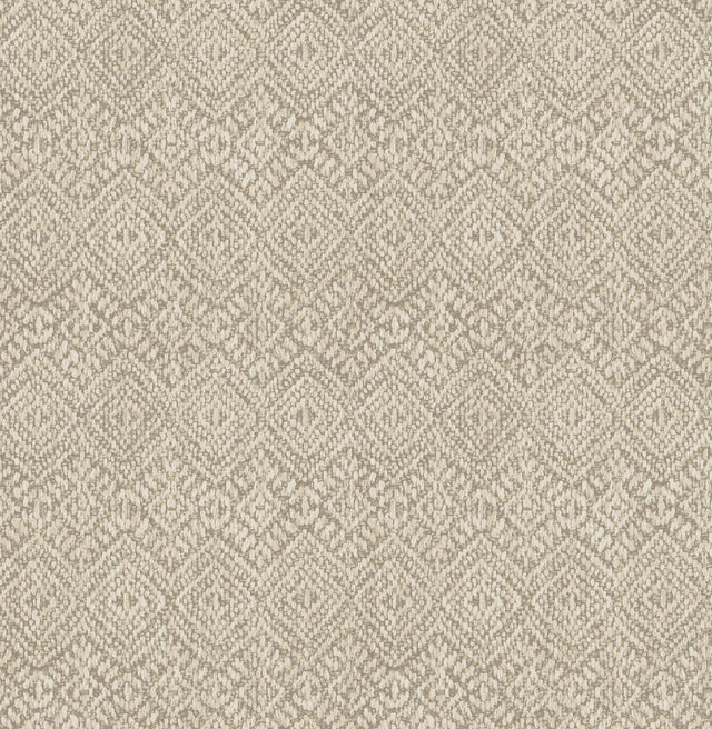 A-Street Prints 4146-27252 Gallivant Woven Geometric Wallpaper - Eade's Wallpaper