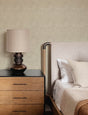 A-Street Prints 4146-27253 Gallivant Woven Geometric Wallpaper - Eade's Wallpaper