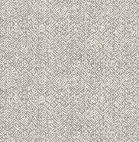 A-Street Prints 4146-27255 Gallivant Woven Geometric Wallpaper - Eade's Wallpaper
