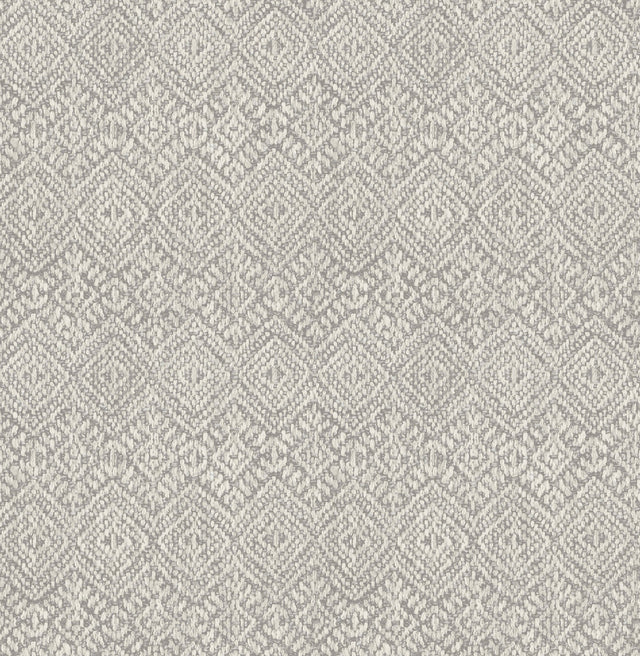 A-Street Prints 4146-27255 Gallivant Woven Geometric Wallpaper - Eade's Wallpaper