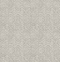 A-Street Prints 4146-27255 Gallivant Woven Geometric Wallpaper - Eade's Wallpaper