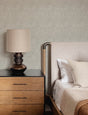 A-Street Prints 4146-27256 Gallivant Woven Geometric Wallpaper - Eade's Wallpaper
