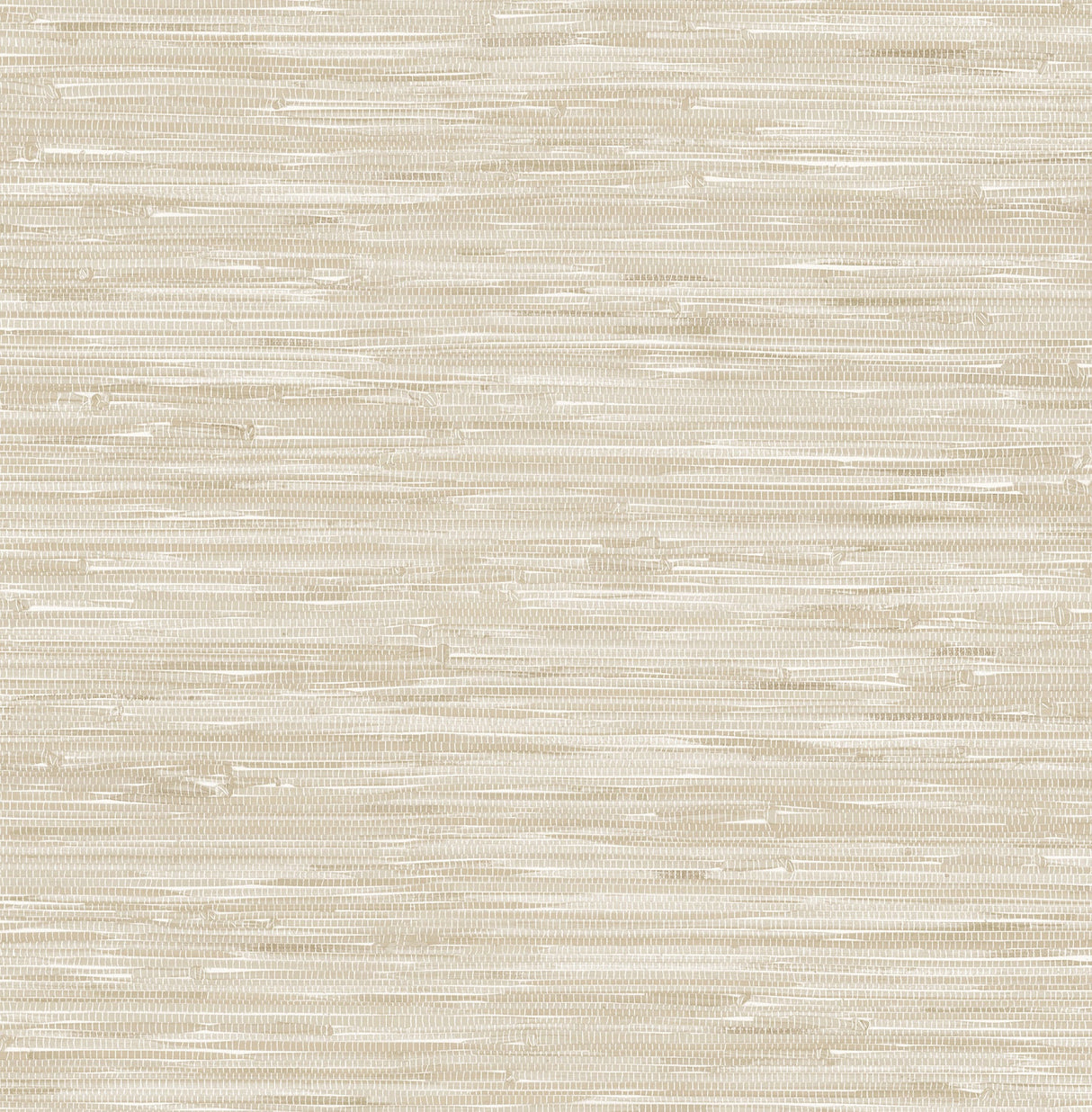 A-Street Prints 4146-27258 Exhale Dove Woven Faux Grasscloth Wallpaper - Eade's Wallpaper