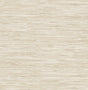 A-Street Prints 4146-27258 Exhale Dove Woven Faux Grasscloth Wallpaper - Eade's Wallpaper