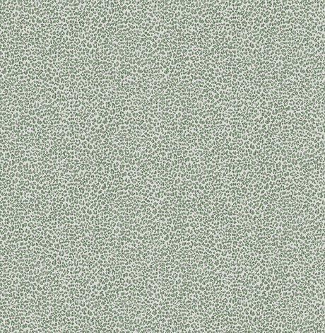 A-Street Prints 4146-27264 Soul Animal Print Wallpaper - Eade's Wallpaper