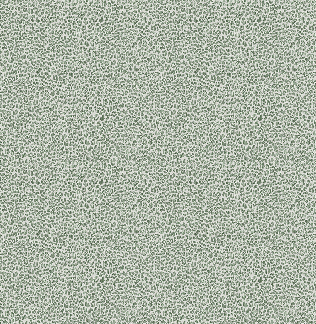 A-Street Prints 4146-27264 Soul Animal Print Wallpaper - Eade's Wallpaper