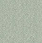 A-Street Prints 4146-27264 Soul Animal Print Wallpaper - Eade's Wallpaper