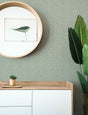 A-Street Prints 4146-27265 Soul Animal Print Wallpaper - Eade's Wallpaper