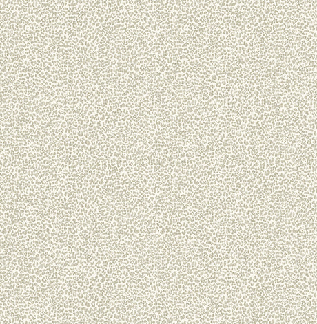 A-Street Prints 4146-27268 Soul Animal Print Wallpaper - Eade's Wallpaper