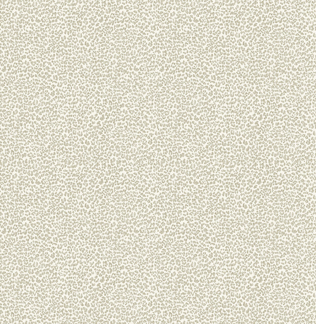 A-Street Prints 4146-27268 Soul Animal Print Wallpaper - Eade's Wallpaper