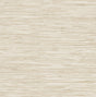 A-Street Prints 4147-27258 Exhale Dove Woven Faux Grasscloth Wallpaper - Eade's Wallpaper