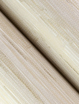 A-Street Prints 4147-27258 Exhale Dove Woven Faux Grasscloth Wallpaper - Eade's Wallpaper