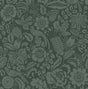 A-Street Prints 4147-27262 Exhale Olive Woven Faux Grasscloth Wallpaper - Eade's Wallpaper