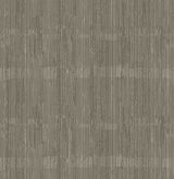 A-Street Prints 4147-27364 Somerset Stone Abstract Stripe Wallpaper - Eade's Wallpaper