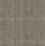 A-Street Prints 4147-27364 Somerset Stone Abstract Stripe Wallpaper - Eade's Wallpaper