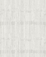 A-Street Prints 4147-27365 Somerset Light Grey Abstract Stripe Wallpaper - Eade's Wallpaper