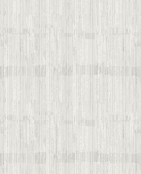 A-Street Prints 4147-27365 Somerset Light Grey Abstract Stripe Wallpaper - Eade's Wallpaper