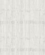 A-Street Prints 4147-27365 Somerset Light Grey Abstract Stripe Wallpaper - Eade's Wallpaper