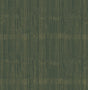 A-Street Prints 4147-27366 Somerset Evergreen Abstract Stripe Wallpaper - Eade's Wallpaper