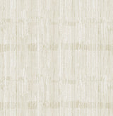 A-Street Prints 4147-27367 Somerset Gold Abstract Stripe Wallpaper - Eade's Wallpaper