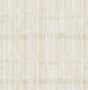 A-Street Prints 4147-27367 Somerset Gold Abstract Stripe Wallpaper - Eade's Wallpaper