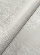 A-Street Prints 4147-27367 Somerset Gold Abstract Stripe Wallpaper - Eade's Wallpaper