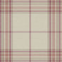 A-Street Prints 4147-27385 Westley Magenta Plaid Wallpaper - Eade's Wallpaper