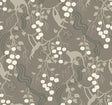 A-Street Prints 4147-80011 Linden Stone Jungle Canopy Wallpaper - Eade's Wallpaper