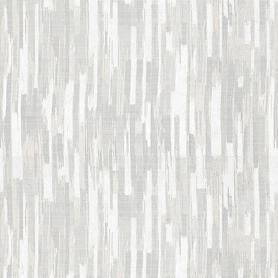 KRAVET CONTRACT 4147.11.0 KRAVET CONTRACT 4147-11 Fabric