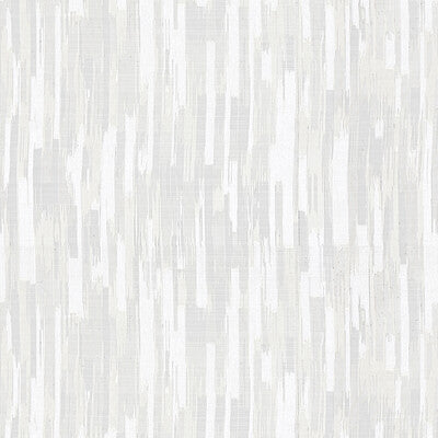 KRAVET CONTRACT 4147.1.0 KRAVET CONTRACT 4147-1 Fabric