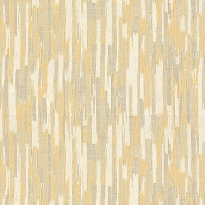 KRAVET CONTRACT 4147.4.0 KRAVET CONTRACT 4147-4 Fabric