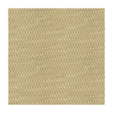 KRAVET CONTRACT 4149.1616.0 KRAVET CONTRACT 4149-1616 Fabric