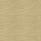 KRAVET CONTRACT 4149.1616.0 KRAVET CONTRACT 4149-1616 Fabric