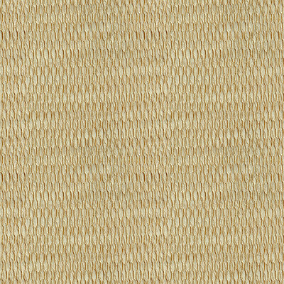 KRAVET CONTRACT 4149.1616.0 KRAVET CONTRACT 4149-1616 Fabric