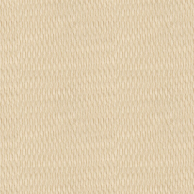 KRAVET CONTRACT 4149.16.0 KRAVET CONTRACT 4149-16 Fabric