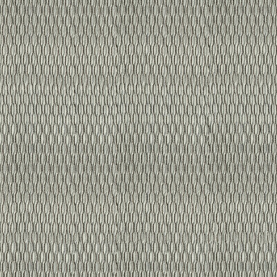 KRAVET CONTRACT 4149.81.0 KRAVET CONTRACT 4149-81 Fabric