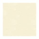 KRAVET CONTRACT 4150.1.0 KRAVET CONTRACT 4150-1 Fabric