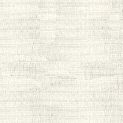 KRAVET CONTRACT 4150.101.0 KRAVET CONTRACT 4150-101 Fabric