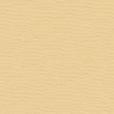 KRAVET CONTRACT 4150.16.0 KRAVET CONTRACT 4150-16 Fabric