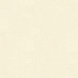 KRAVET CONTRACT 4150.1.0 KRAVET CONTRACT 4150-1 Fabric