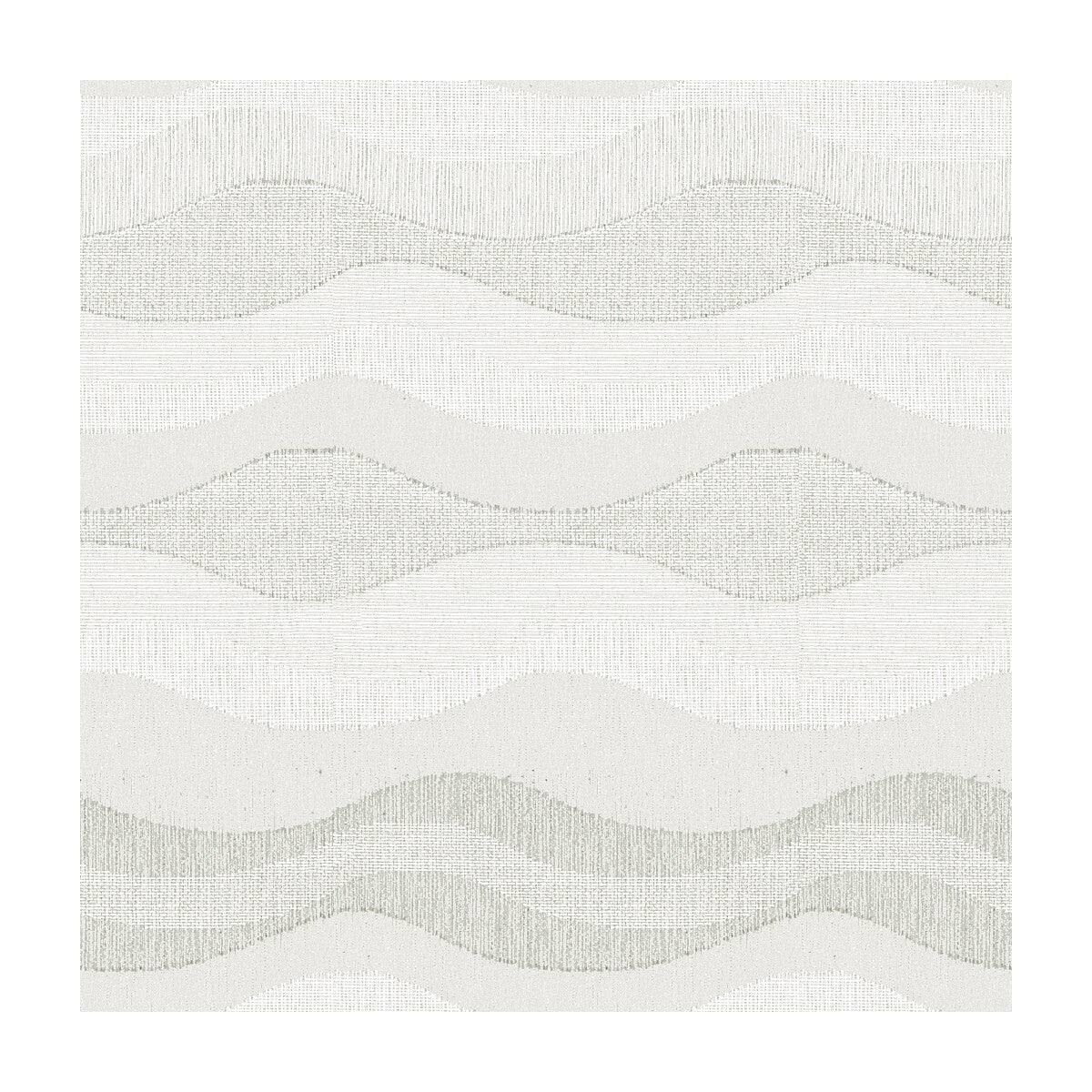 KRAVET CONTRACT 4151.101.0 KRAVET CONTRACT 4151-101 Fabric