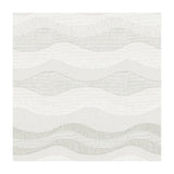 KRAVET CONTRACT 4151.101.0 KRAVET CONTRACT 4151-101 Fabric