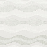 KRAVET CONTRACT 4151.101.0 KRAVET CONTRACT 4151-101 Fabric